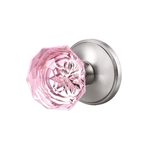 crystal-glass-door-knob-2.webp