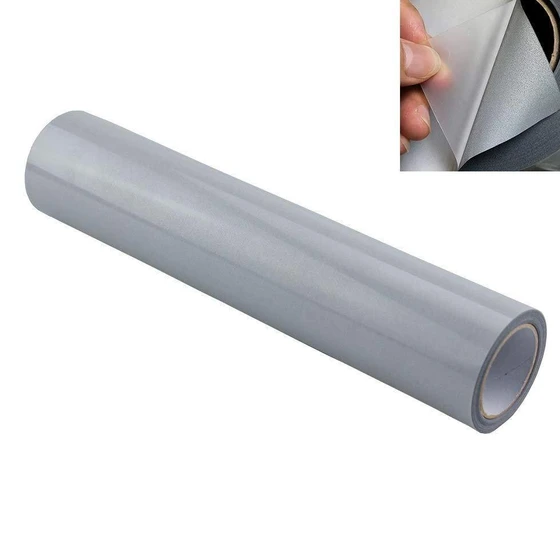 reflective-grey-vinyl-sheet-2.webp