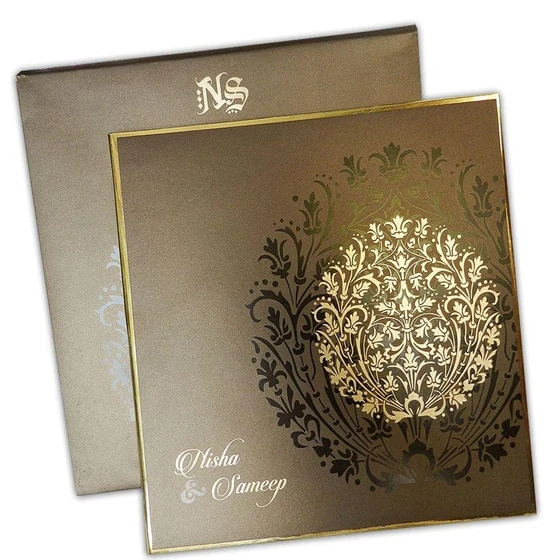metallic-wedding-card-2.webp