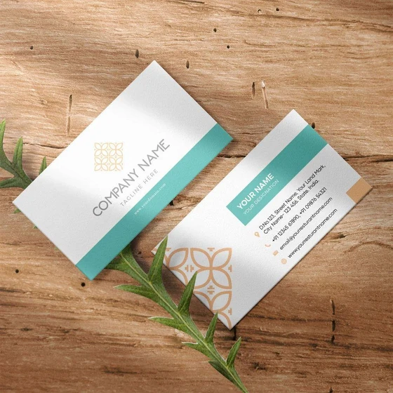 paper-visiting-cards-2.webp