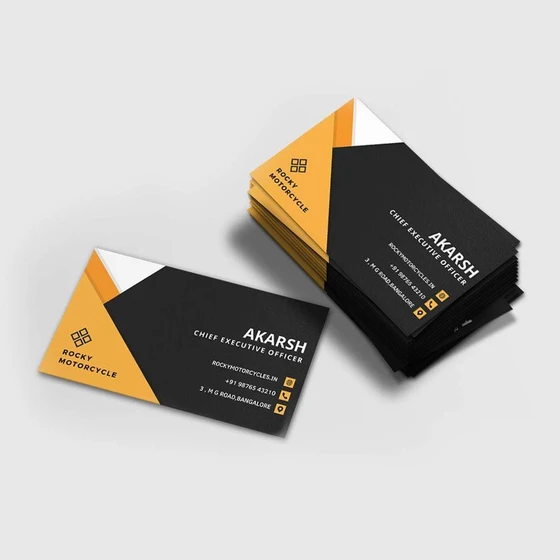 coated-visiting-cards-2.webp