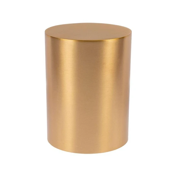 cylinder-brass-cremation-urn-2.webp