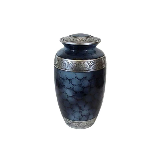 metal-brass-cremation-urn-2.webp