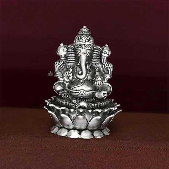 ganesha-silver-statue-2.webp