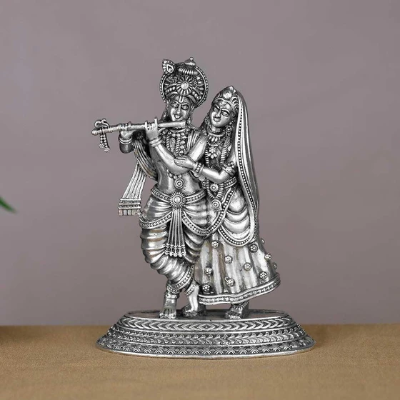 radha-krishna-silver-statue-1.webp