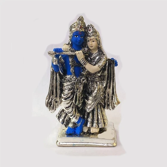 radha-krishna-silver-statue-2.webp