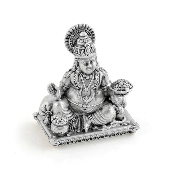 kuber-silver-idol-1.webp