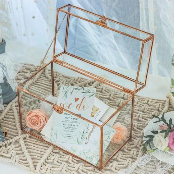wedding-glass-card-box-2.webp