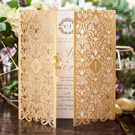 luxury-wedding-card-2.webp