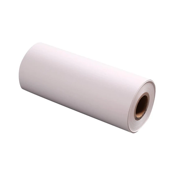 milky-polyester-film-2.webp