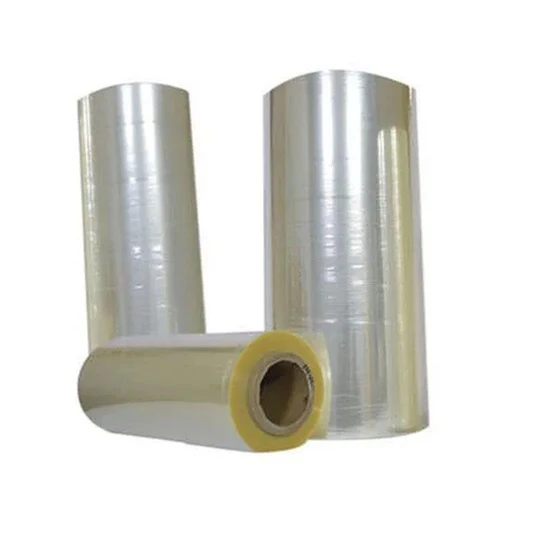 waterproof-thermal-lamination-2.webp