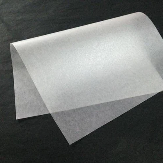 transparent-glassine-papers-2.webp