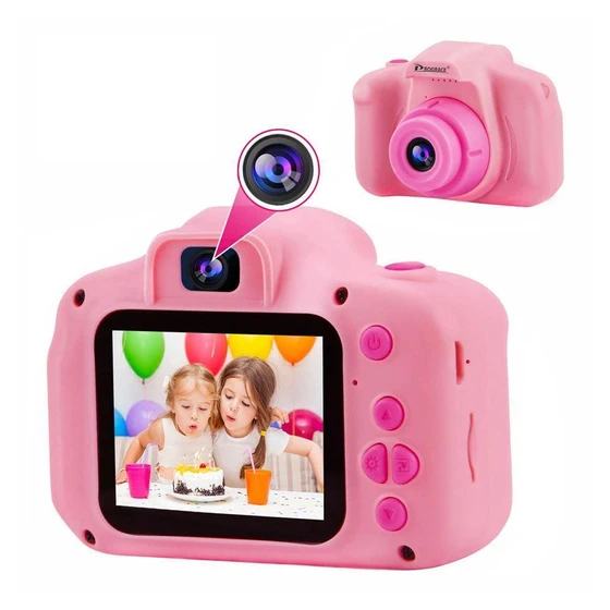 kids-digital-video-camera-1.webp