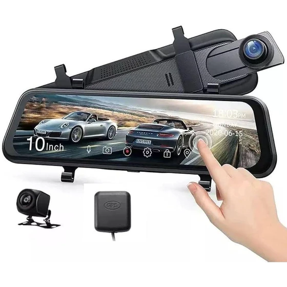 screen-dash-camera-2.webp