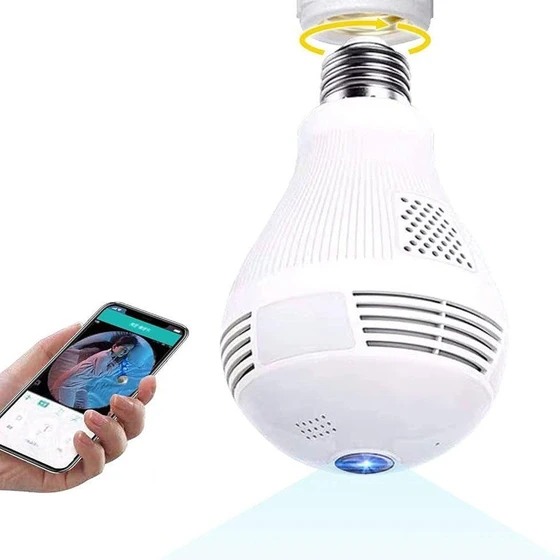 wireless-bulb-cctv-camera-1.webp