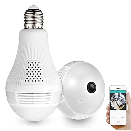 wireless-bulb-cctv-camera-2.webp