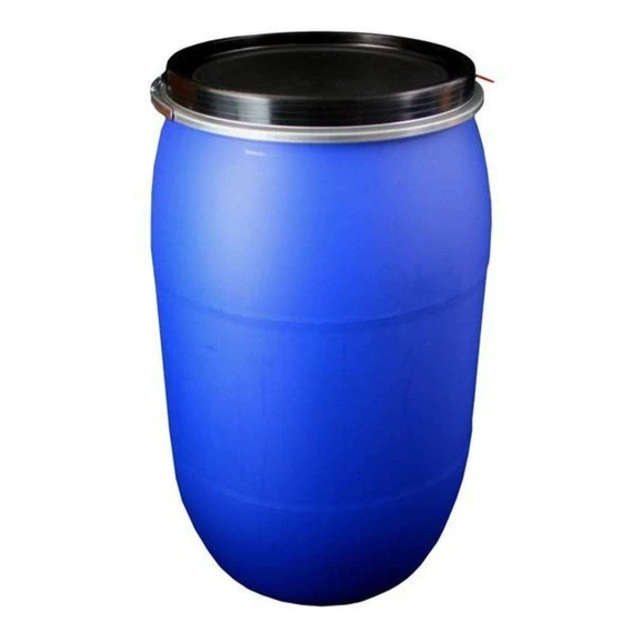 hdpe-open-mouth-drums-2.webp