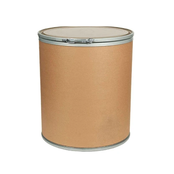 packaging-fibre-drums-2.webp