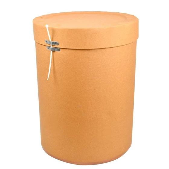 paper-storage-drums-2.webp