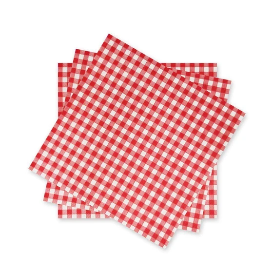 checked-paper-napkins-1.webp