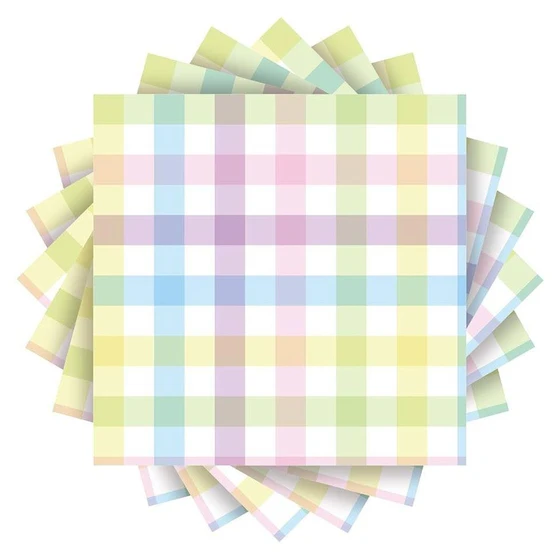 checked-paper-napkins-2.webp