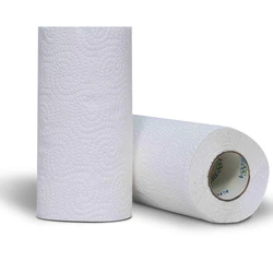 Paper Kitchen Roll