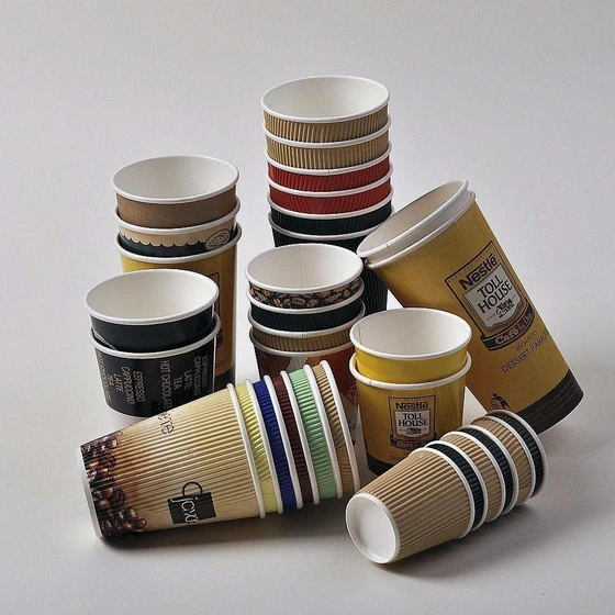paper-cups-water-based-ink-2.webp