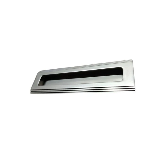 stainless-steel-counsil-handle-2.webp
