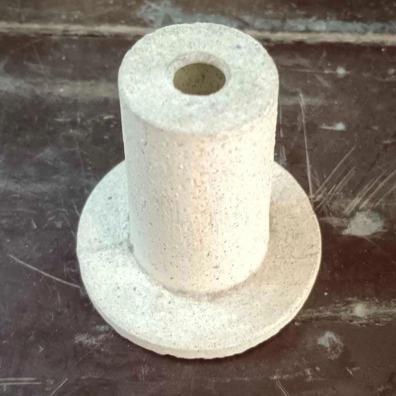 ceramic-cup-lock-2.webp