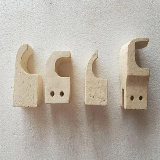 ceramic-j-hook-2.webp