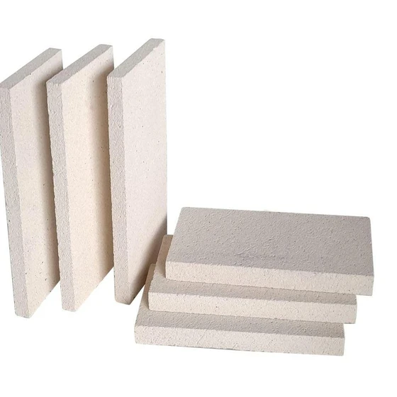 fire-bricks-block-2.webp