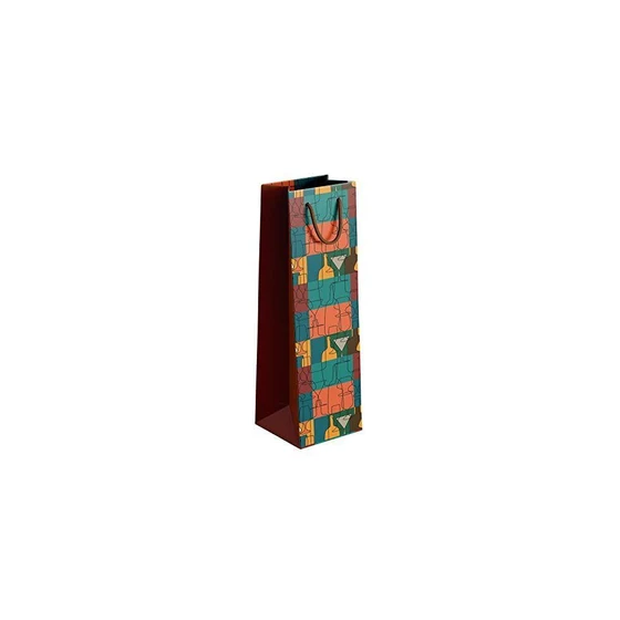 paper-wine-handmade-bags-2.webp