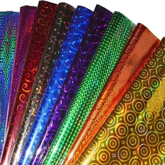 wrapping-gift-sheets-2.webp