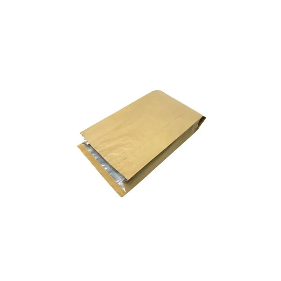 paper-multiwall-sack-bag-2.webp
