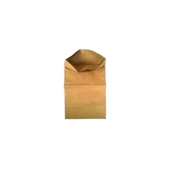 Paper Multiwall Sack Bag