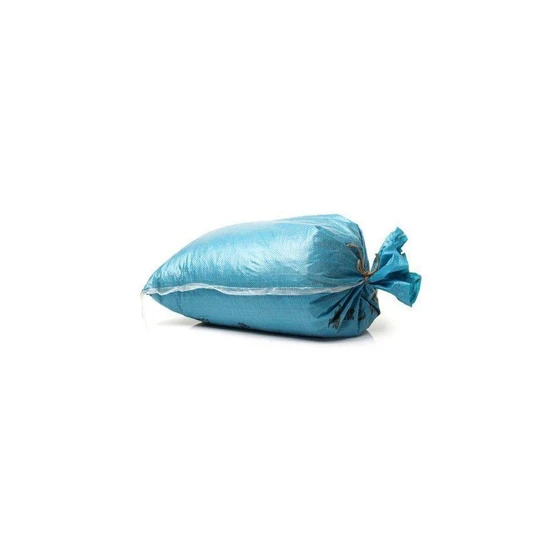 hdpe-laminated-sack-bag-2.webp
