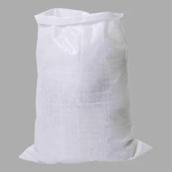 Hdpe Laminated Sack Bag