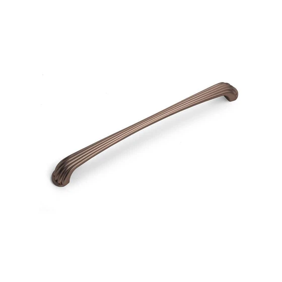 cupboard-door-handle-2.webp