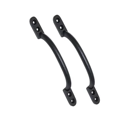 Cupboard Door Handle