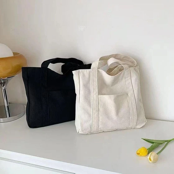 cotton-shopping-bag-2.webp
