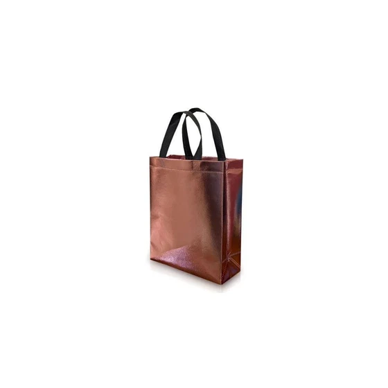 promotional-non-woven-bag-2.webp