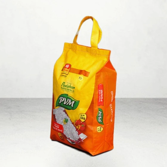 laminated-bopp-bag-2.webp