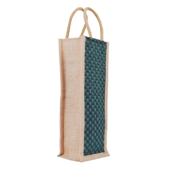 bottle-carry-bag-2.webp
