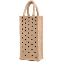 Bottle Carry Bag