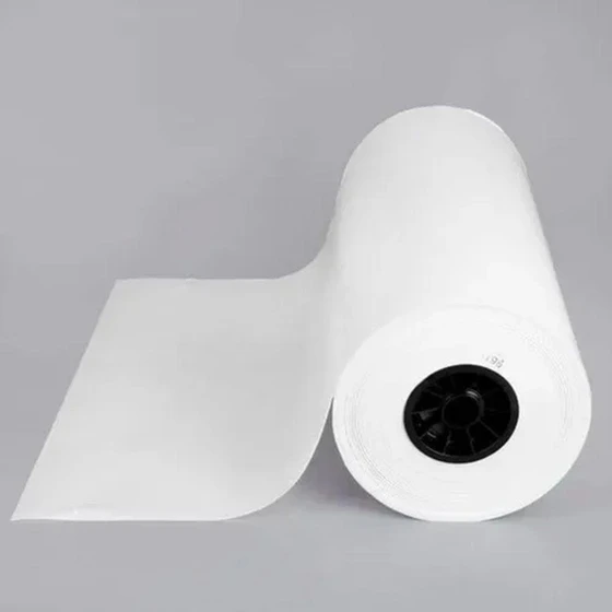 poly-glassin-rolls-2.webp