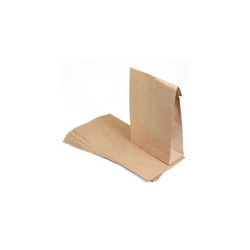 Pouch Paper Bag