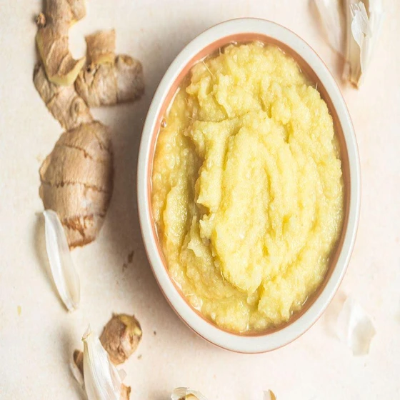 ginger-garlic-paste-1.webp