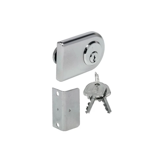 main-door-cabinet-locks-2.webp