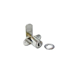 Main Door Cabinet Locks