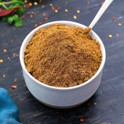 Garam Masala Powder
